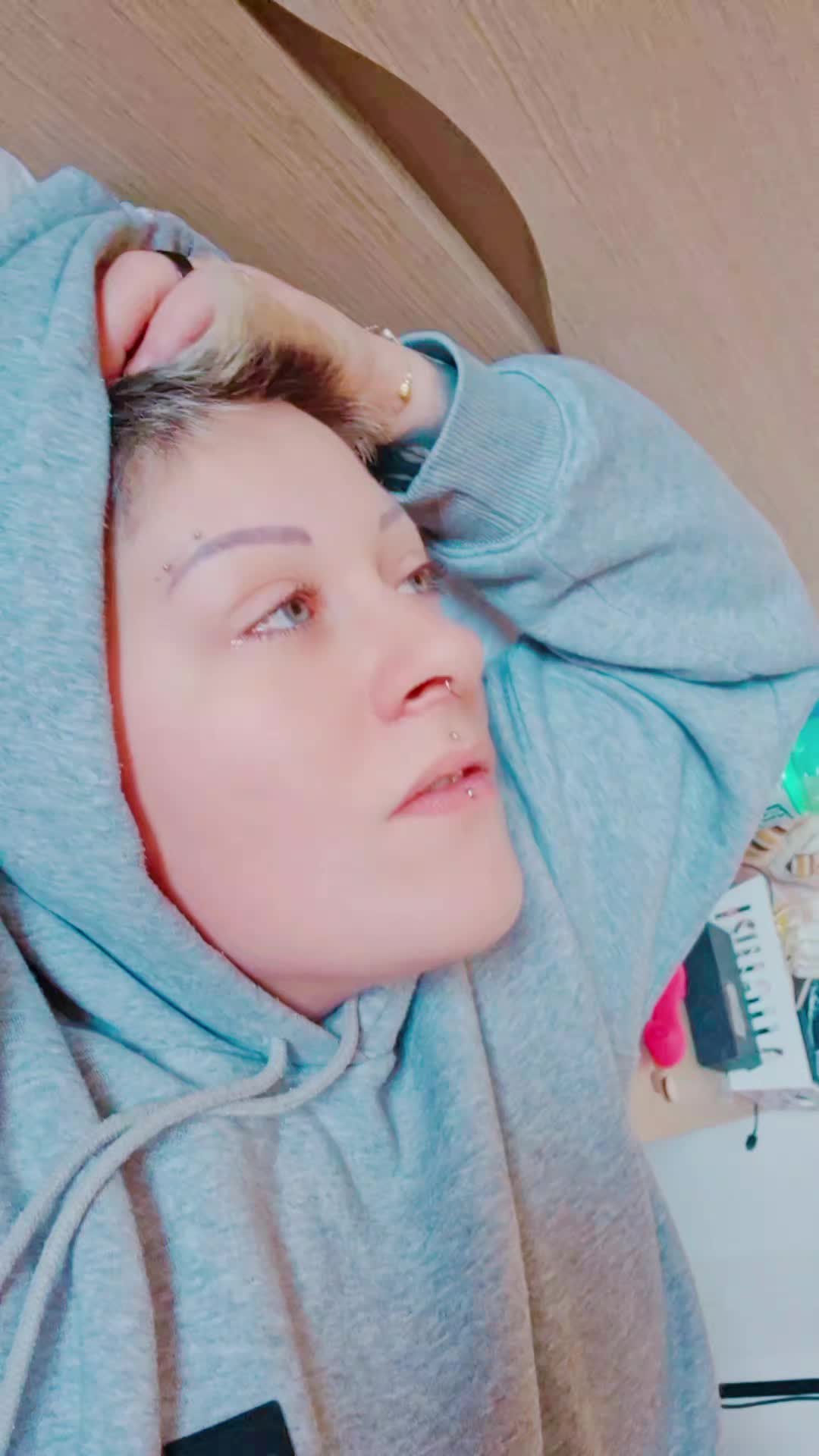 @Lu_3_88