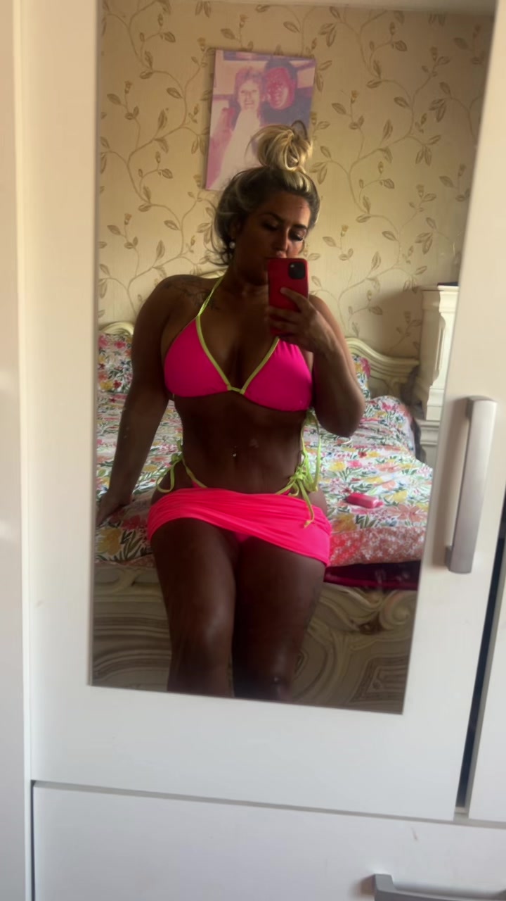 @Juilanne Mcdonagh