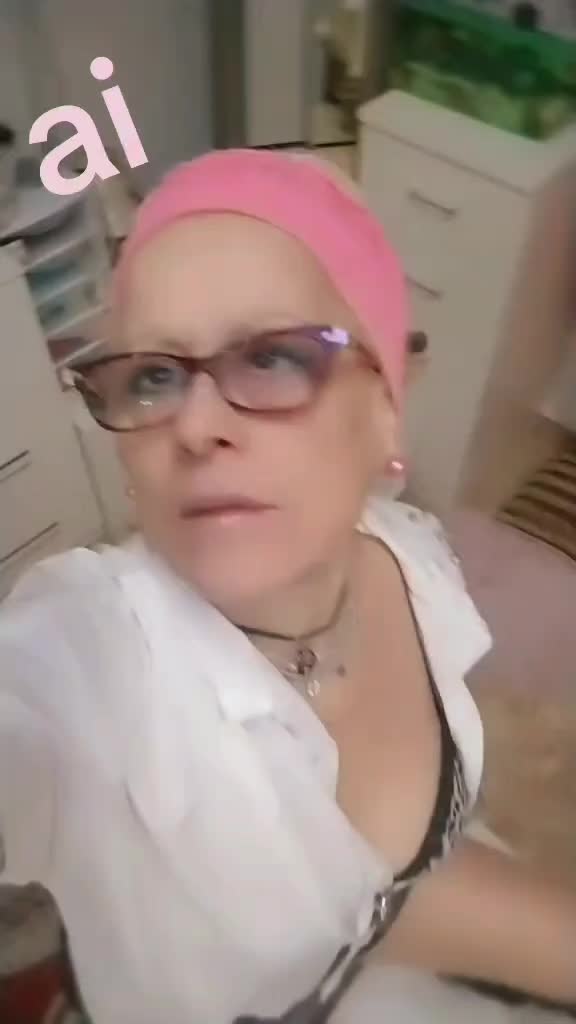 @189635 eziagiorgia