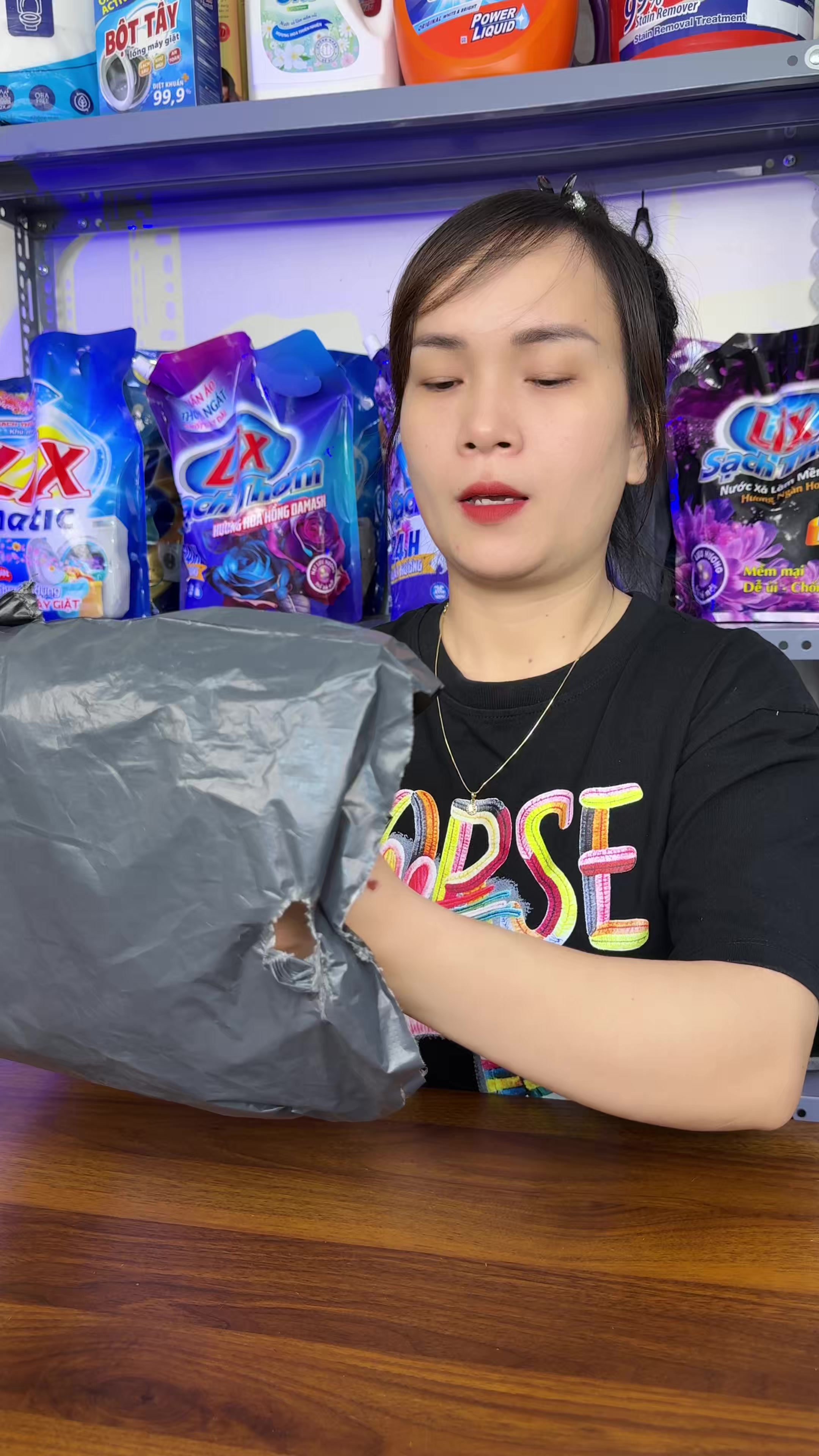 @KHOA GIA DỤNG 246