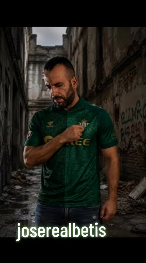 @joserealbetis