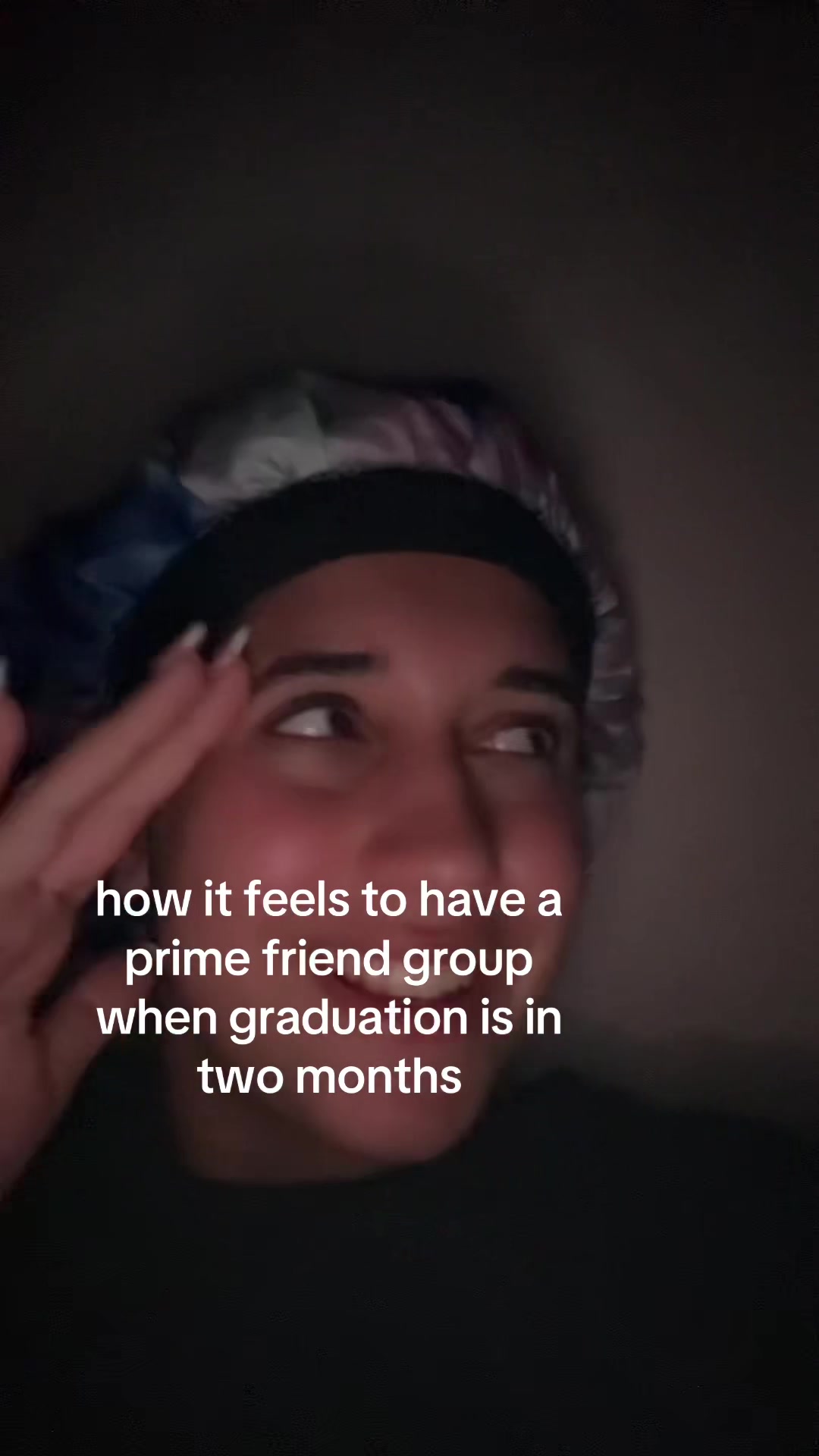 @its not me