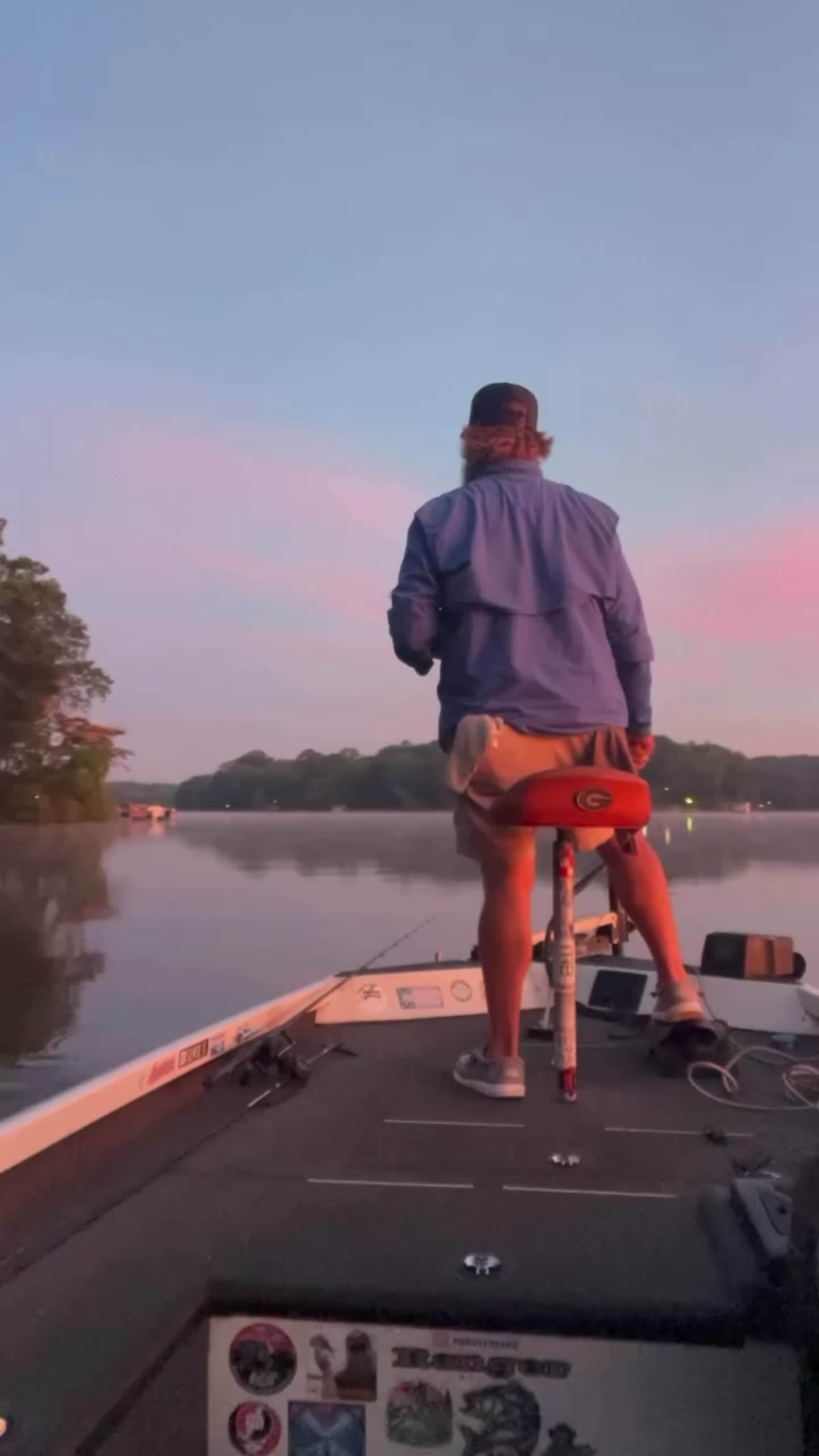 @bassproshops
