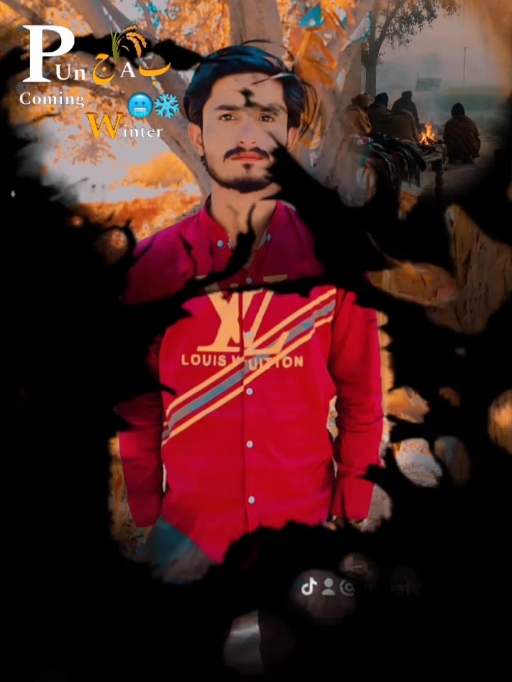 @ziddi ladka 🤔☺️❤️🩹🫶😘🤗