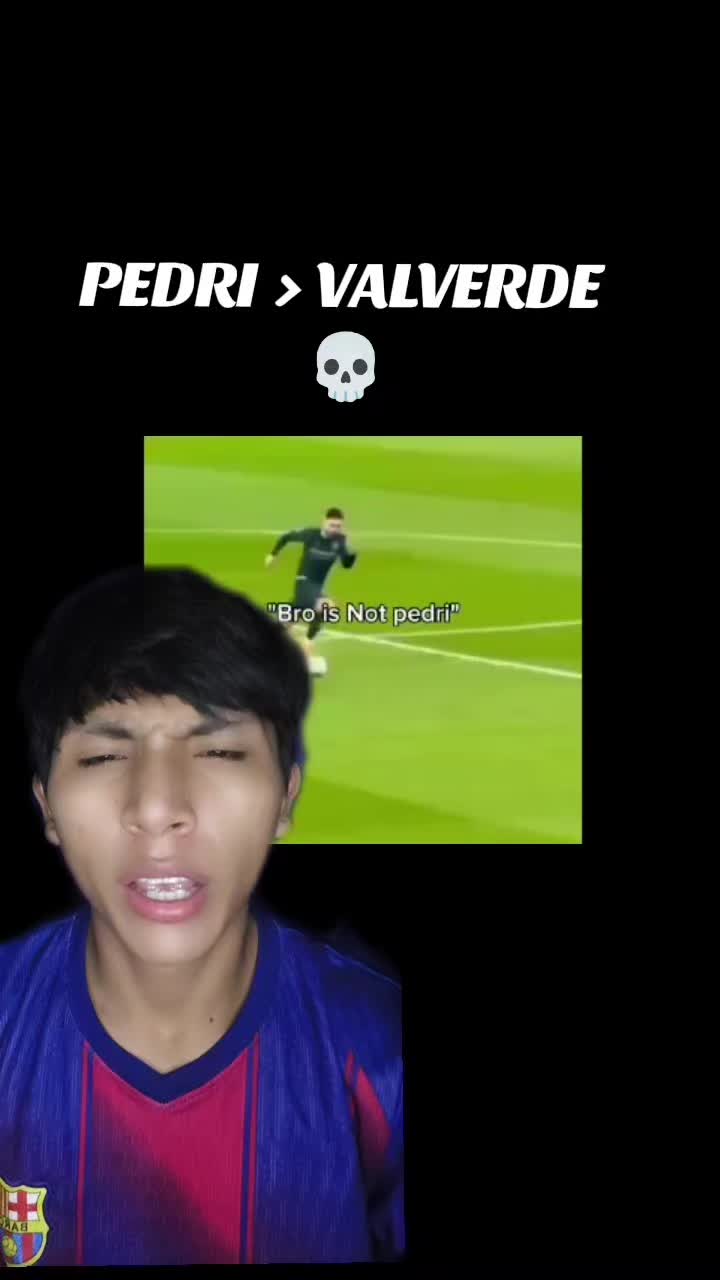 @chicomerengue123