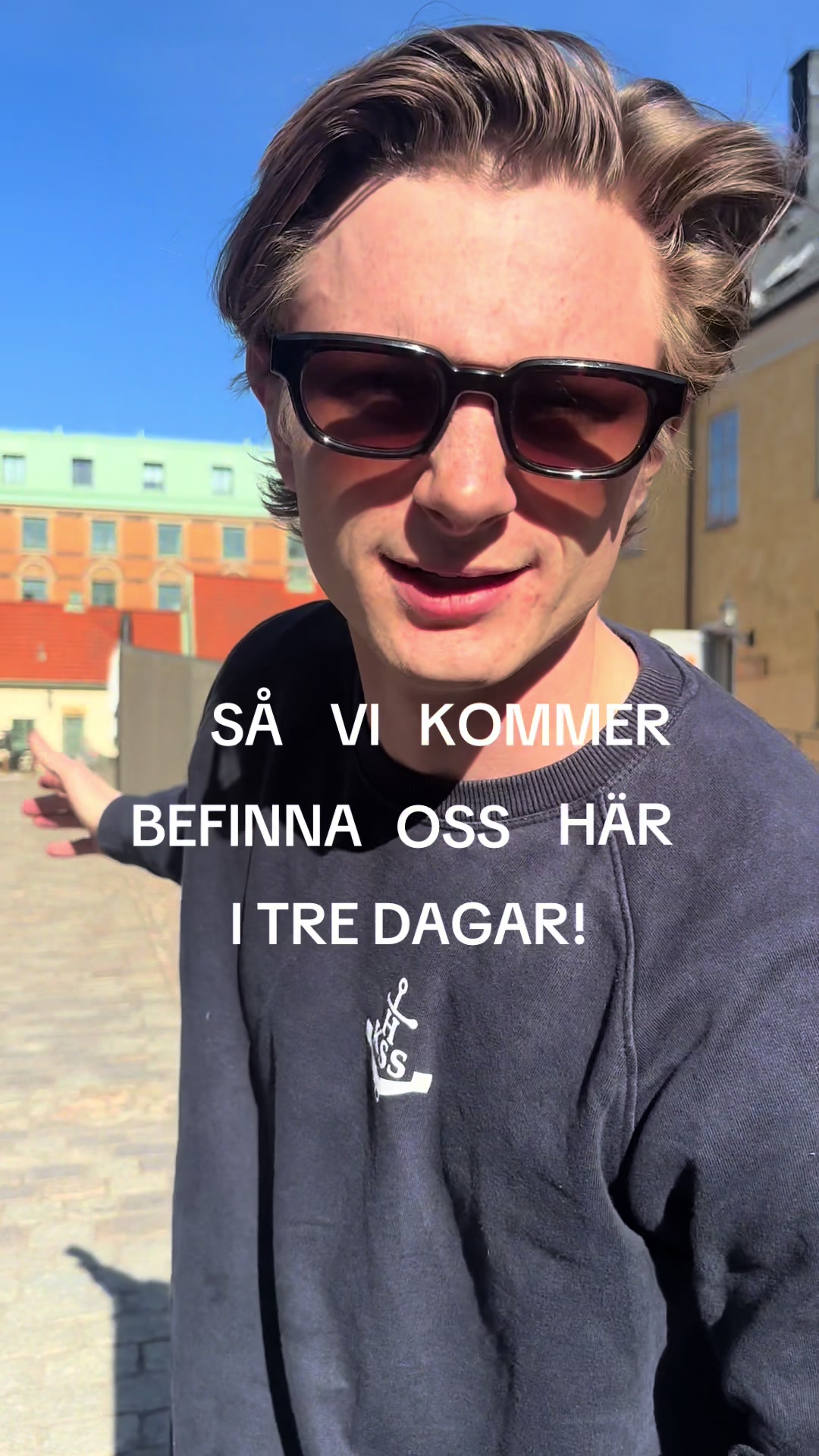 @Larvig