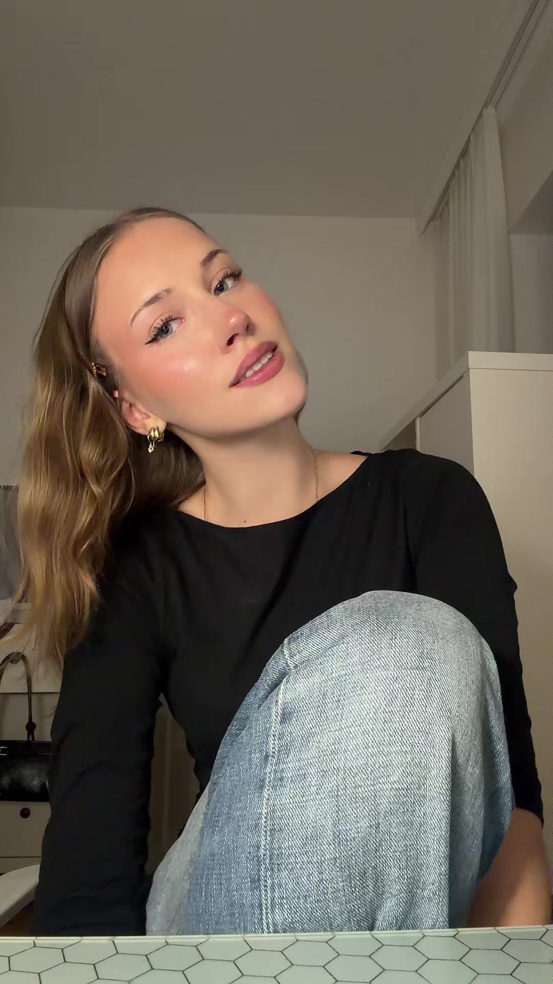 @juliafabiszewska