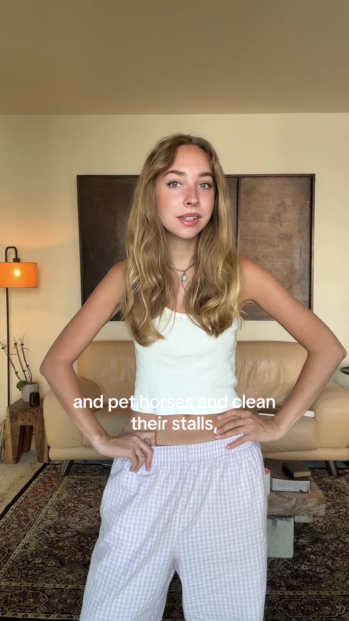 @Victoria Baker