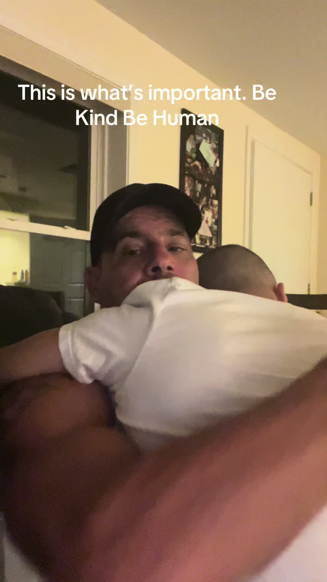@Superdadinthehouse