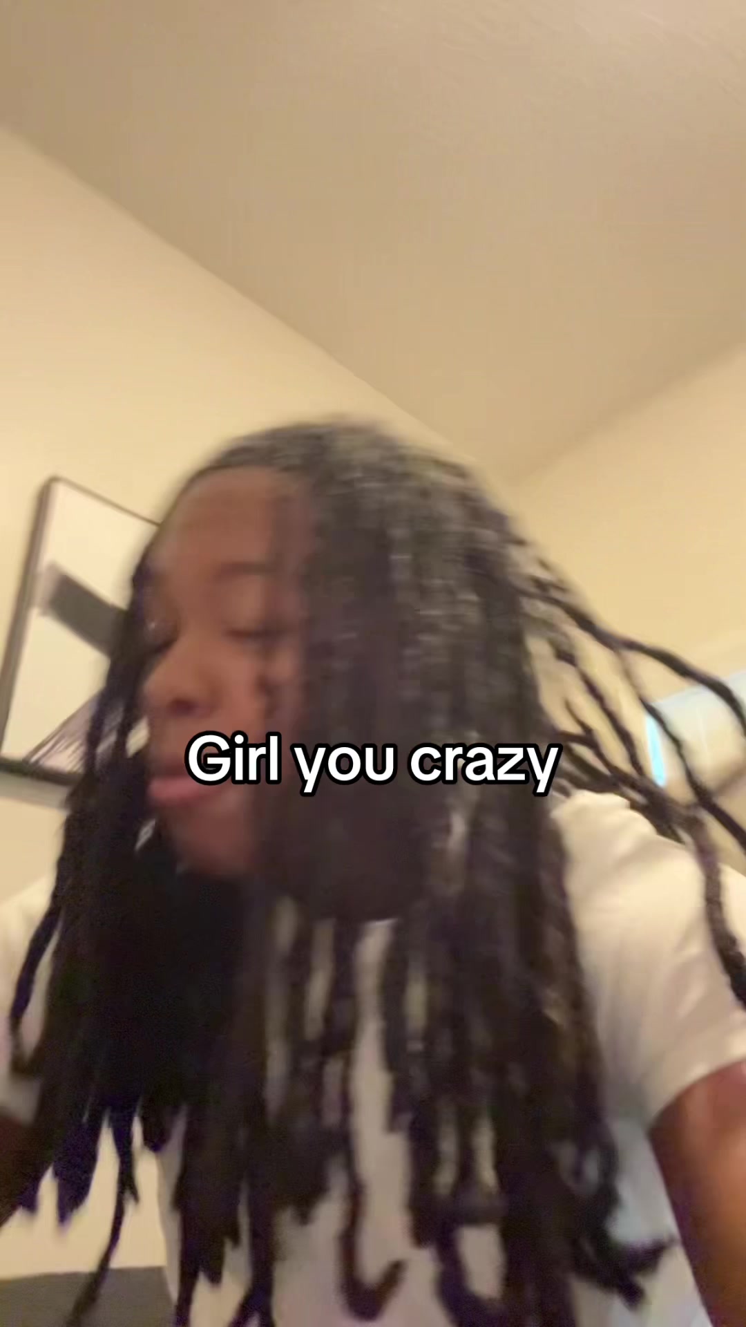 @user74239074
