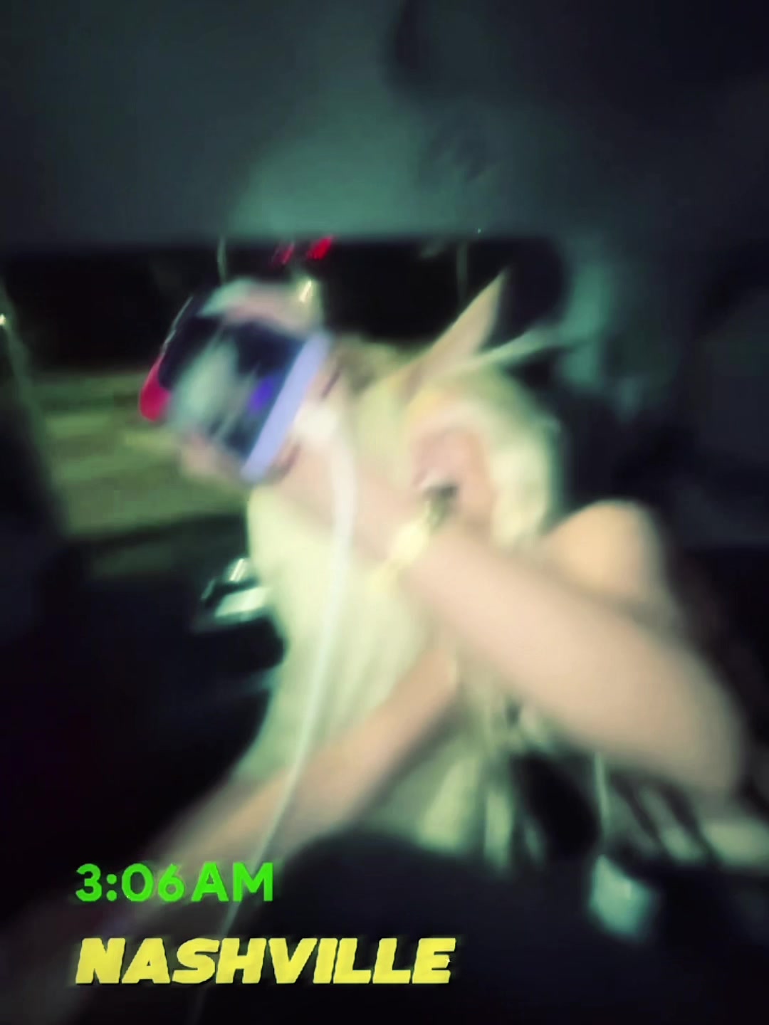 @avaaa