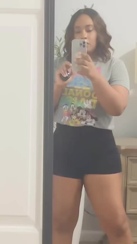 @its_kammy
