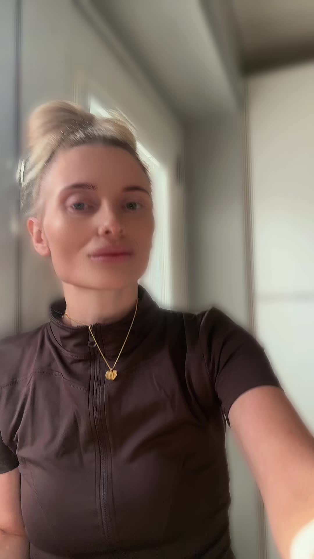 @🩶✨_jordz 💛🥛💜