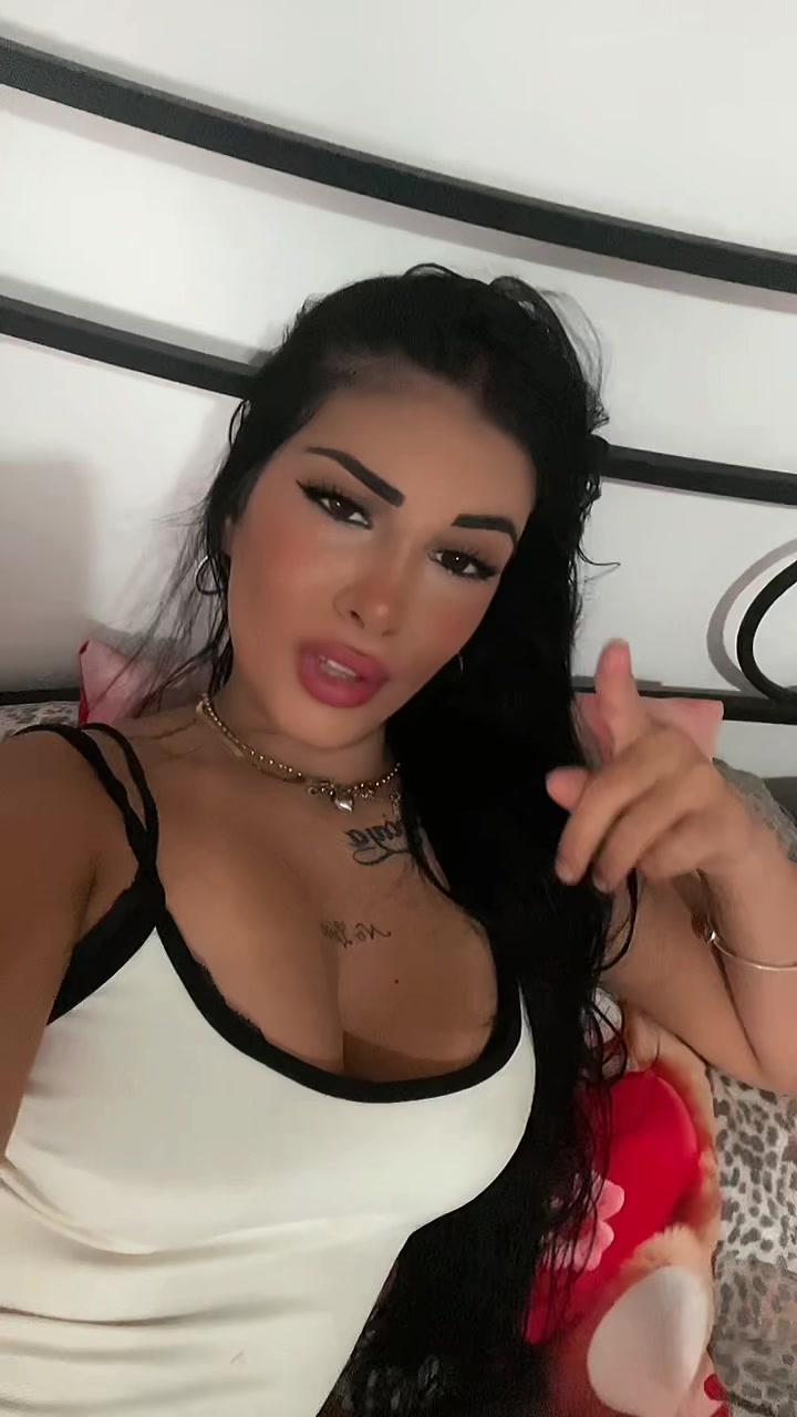 @Maria🖤🐈&zwj;⬛