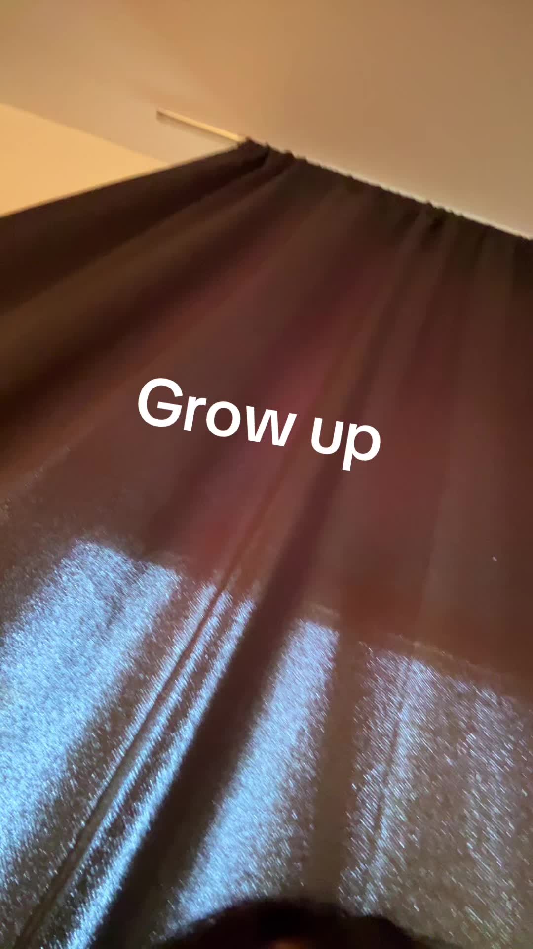 @froyoloko