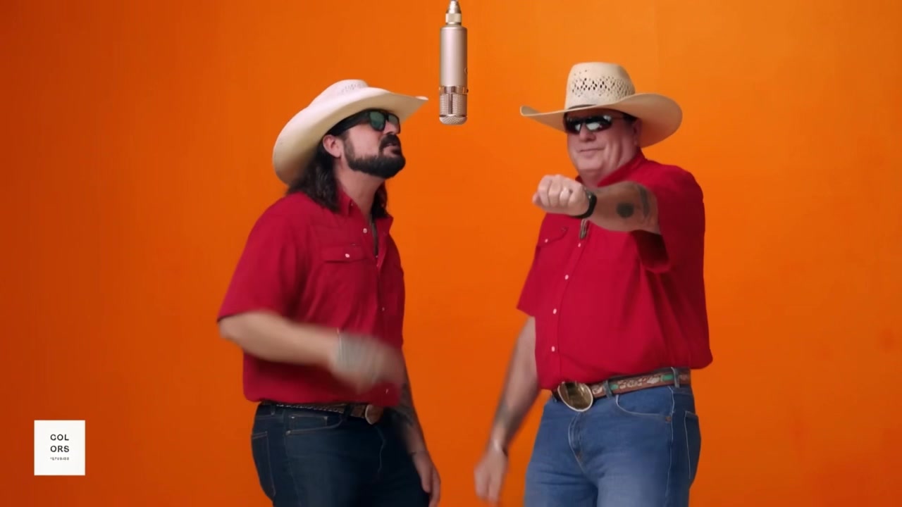 @Amanda*Western Lifestyle*