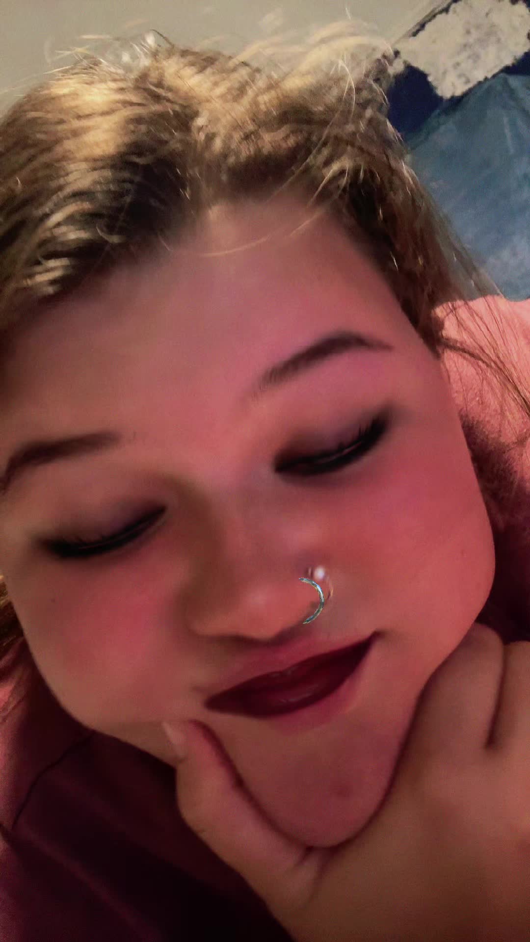 @disneygirlforever45