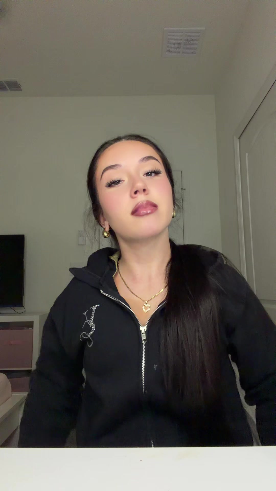 @Brii