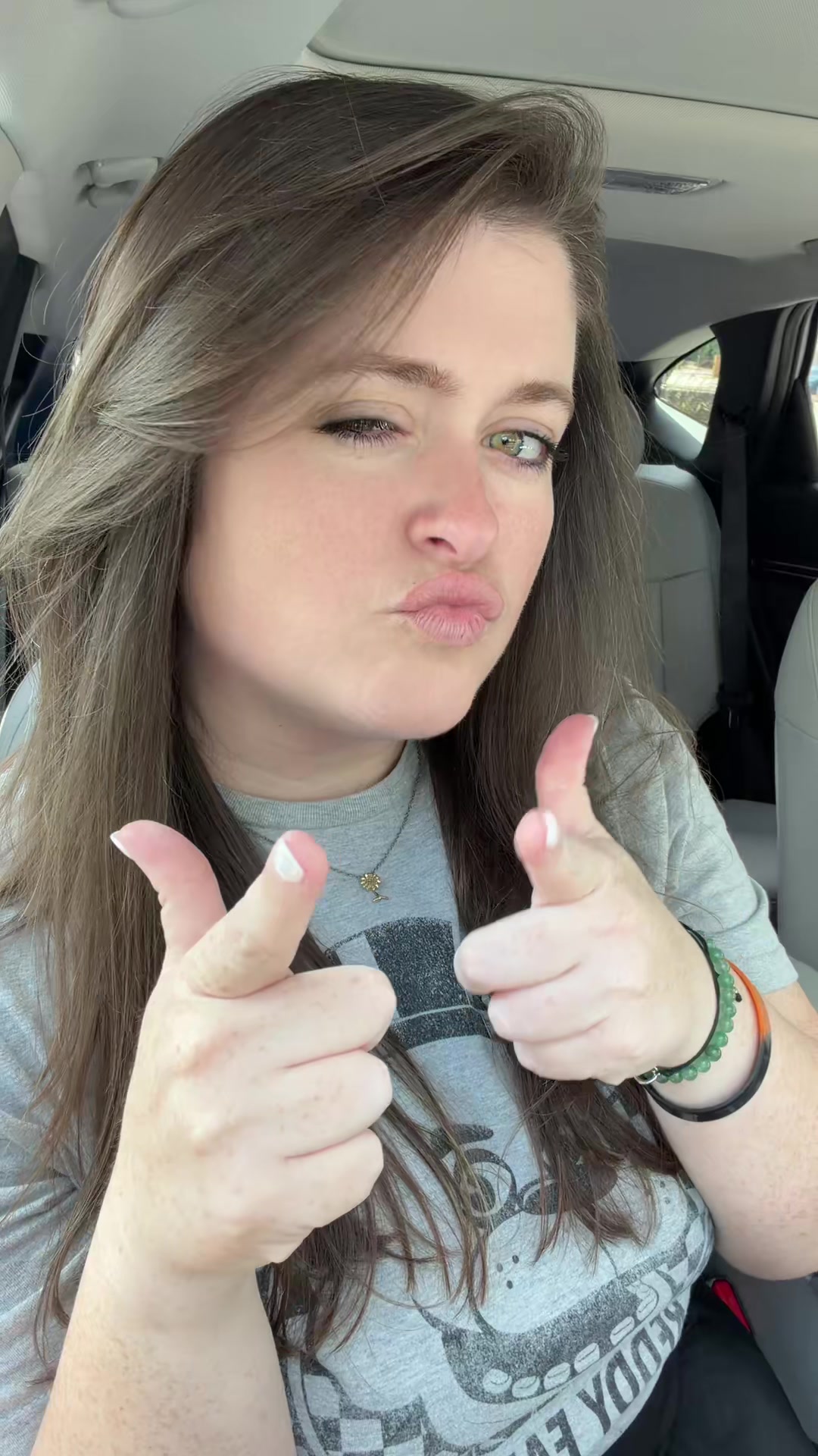 @kels.mango