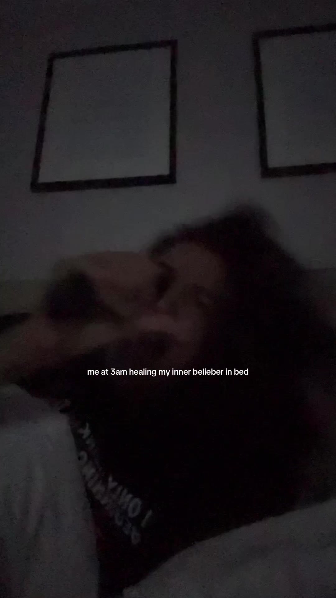 @Julie