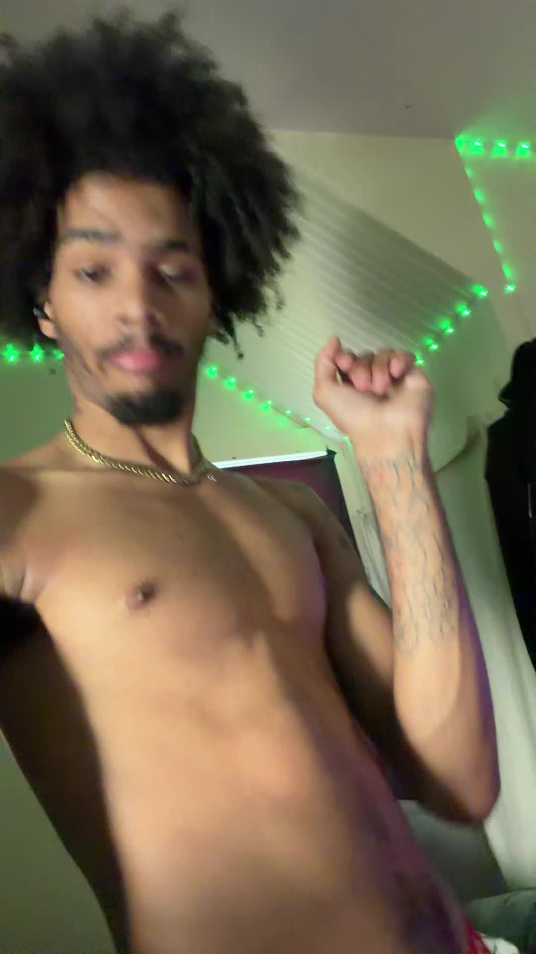 @otwbabyla