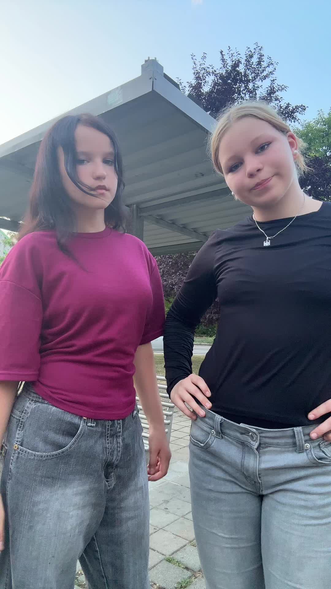 @Paige ๐
