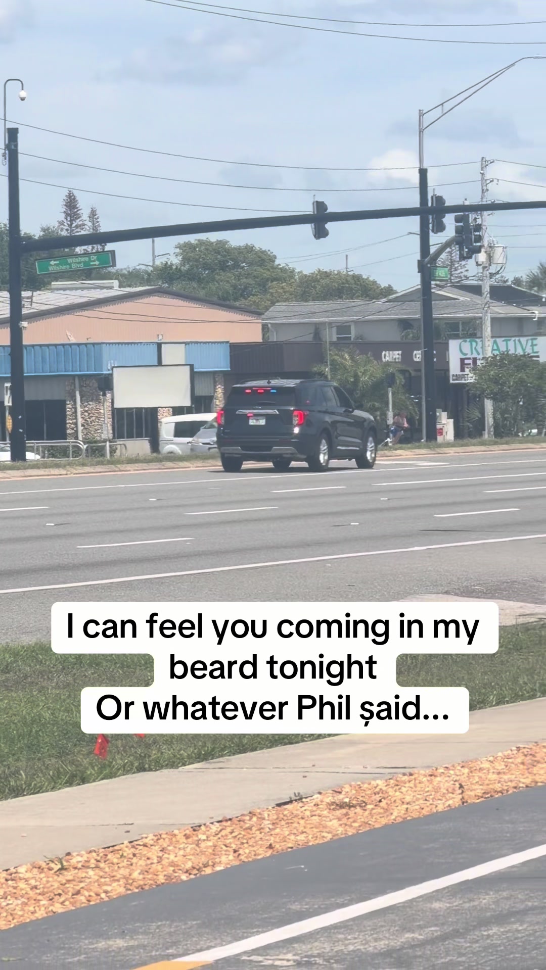 @justanotherfloridaman26
