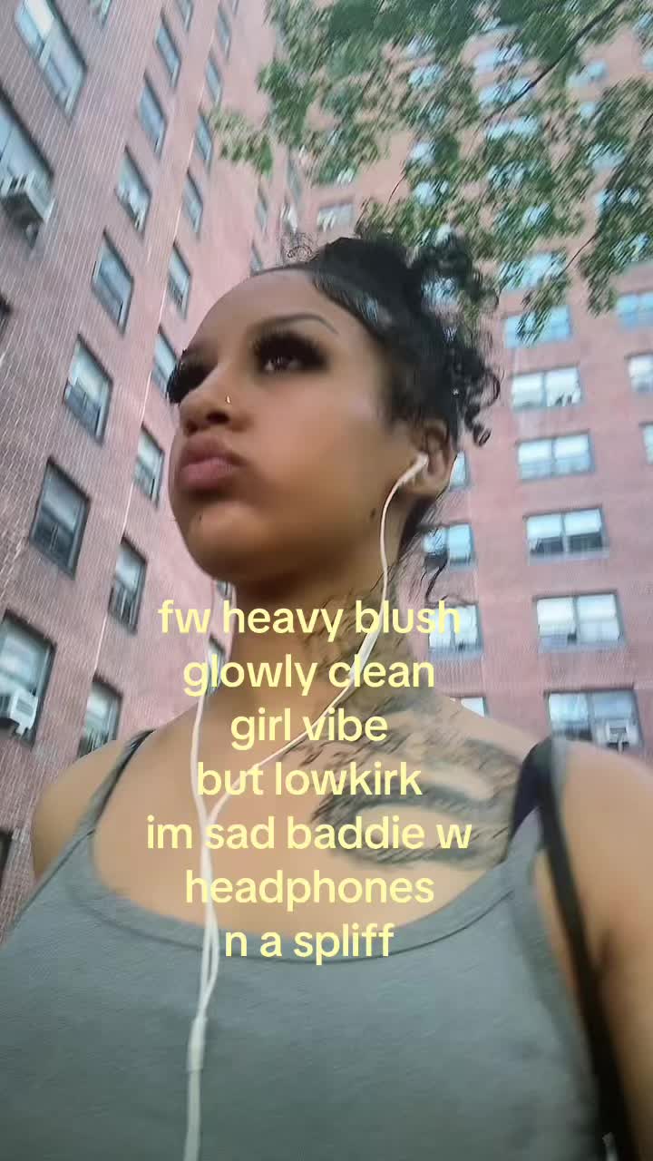 @pinkunicorngrl