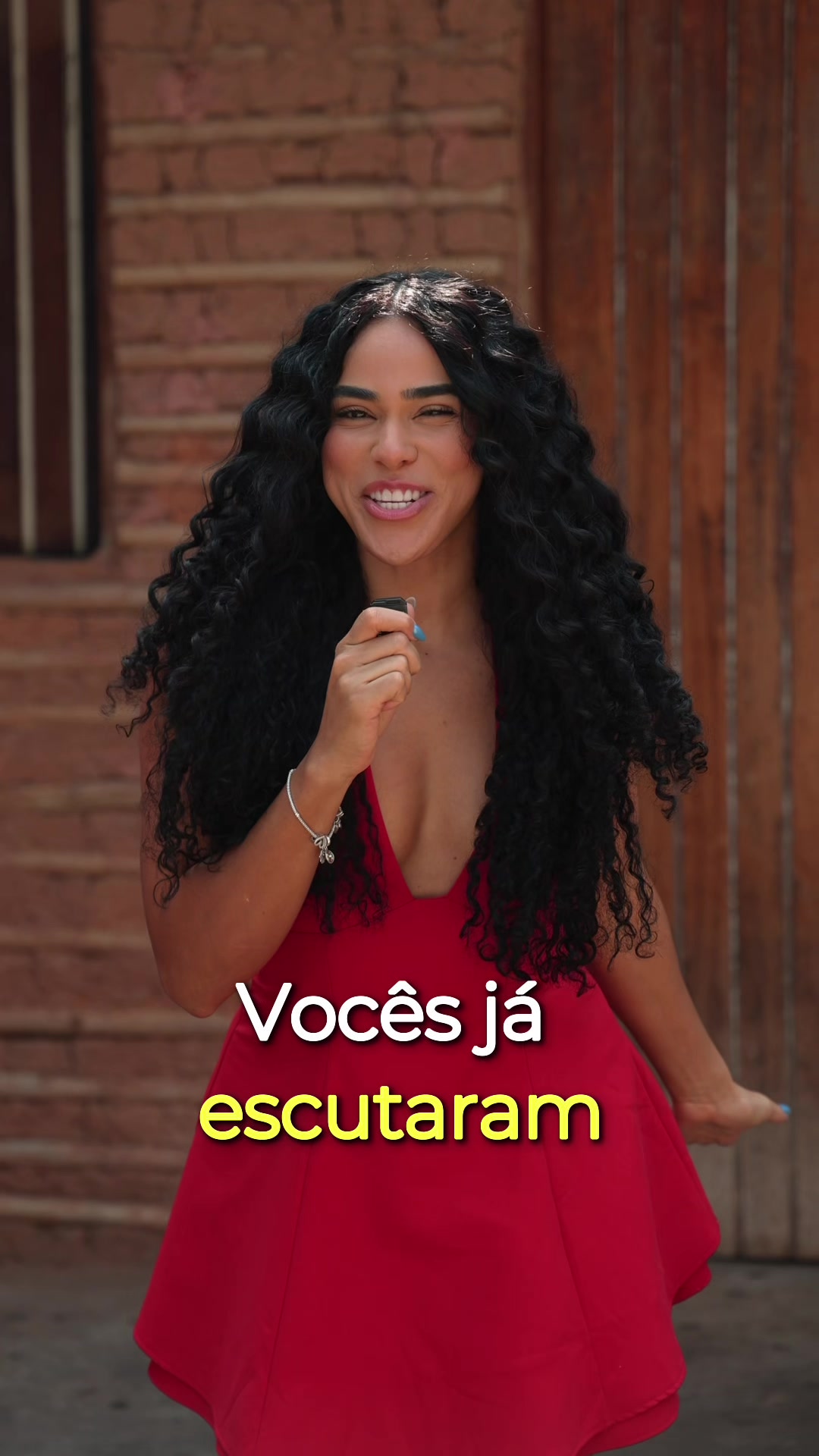 @Elana Valenaria