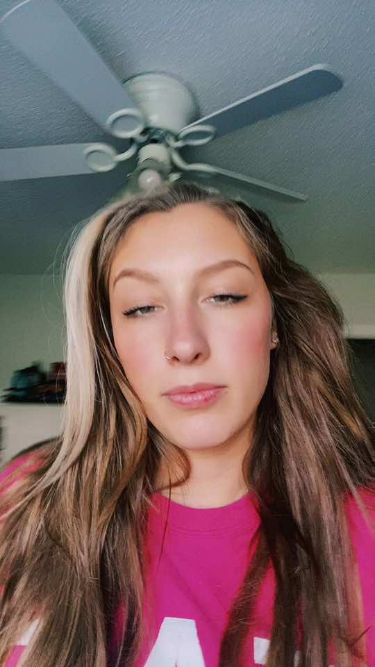 @Sav