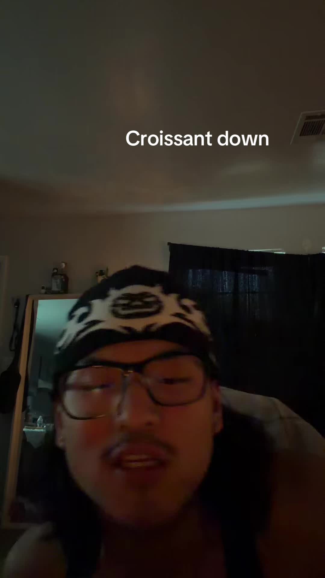 @Benny