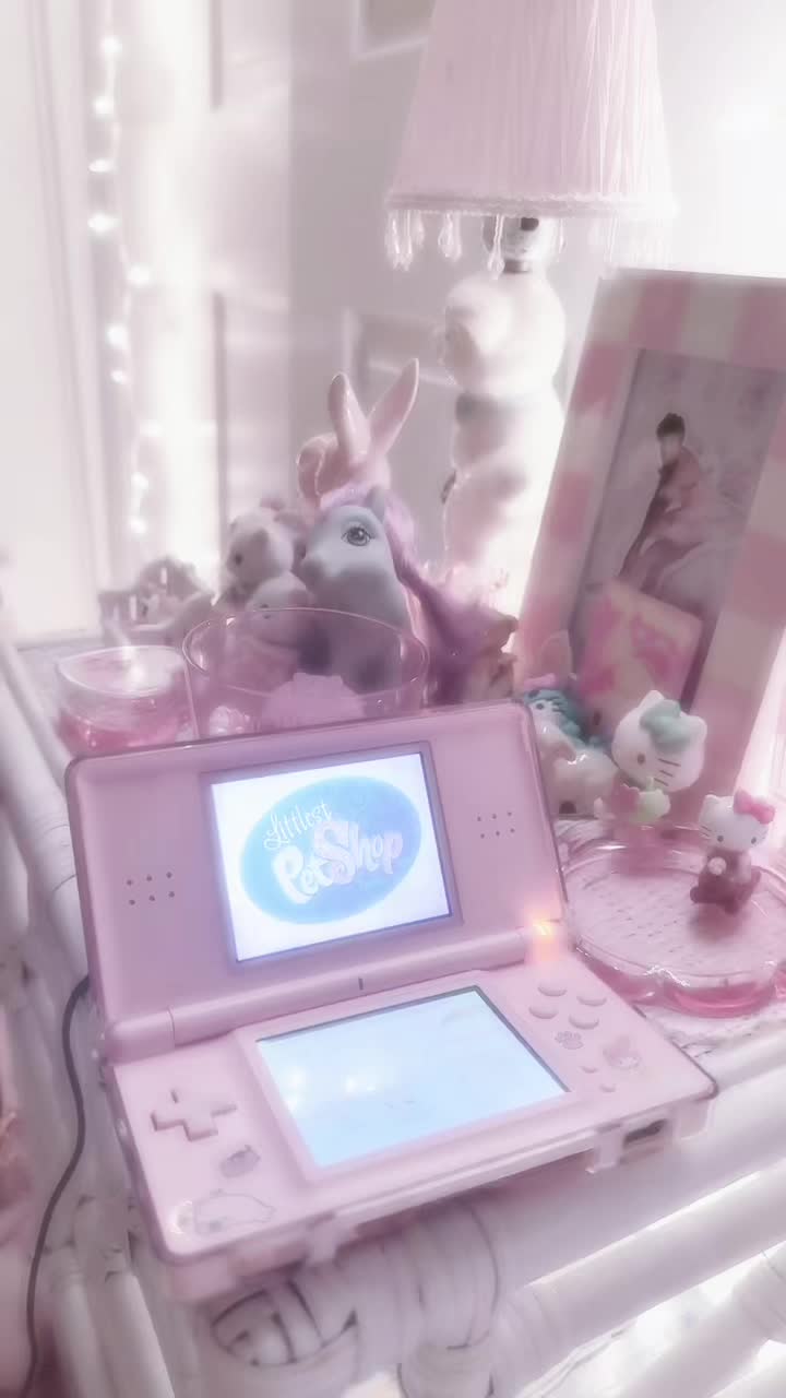 @dollydeerprincess