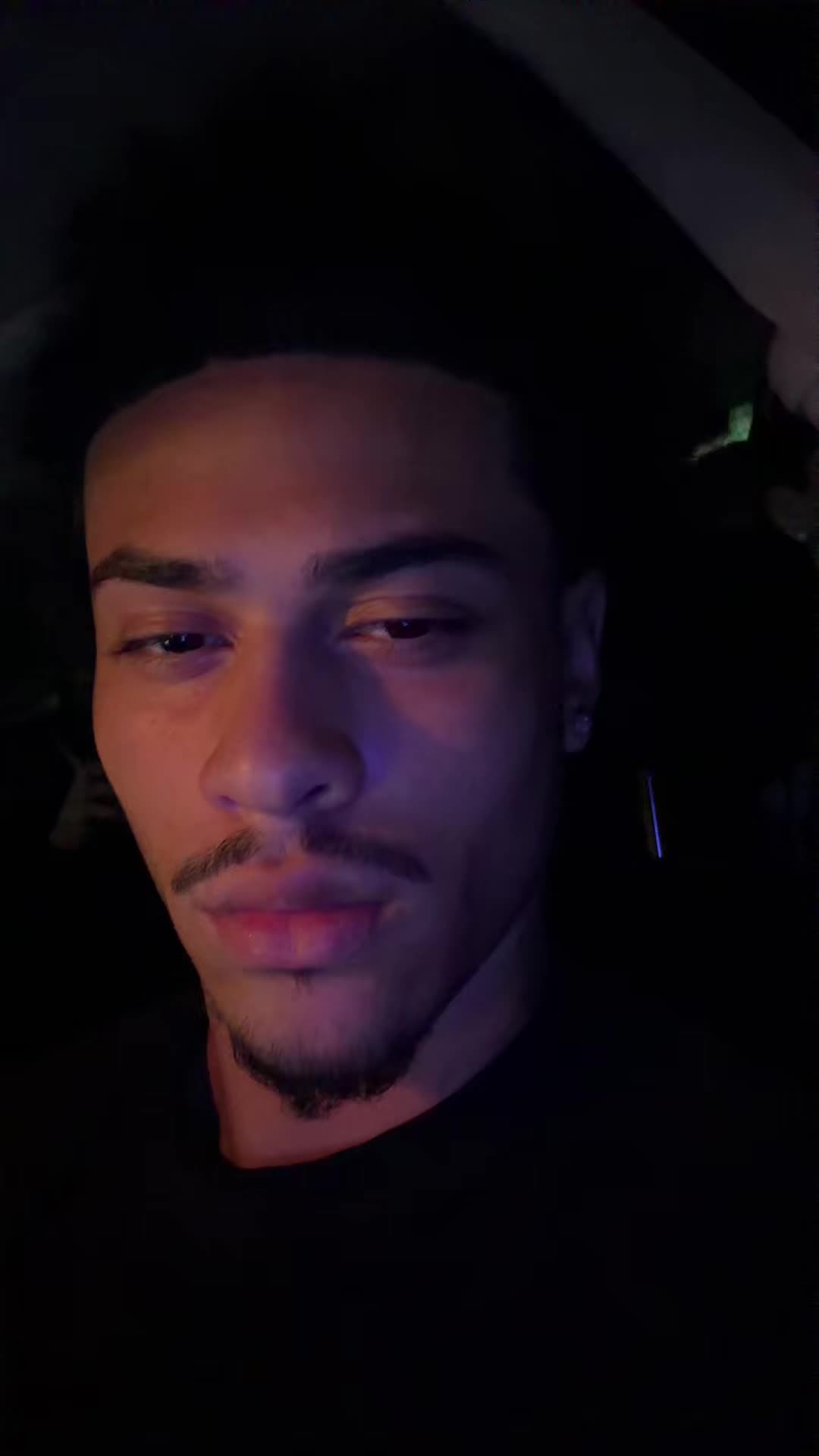 @Lennd🦖