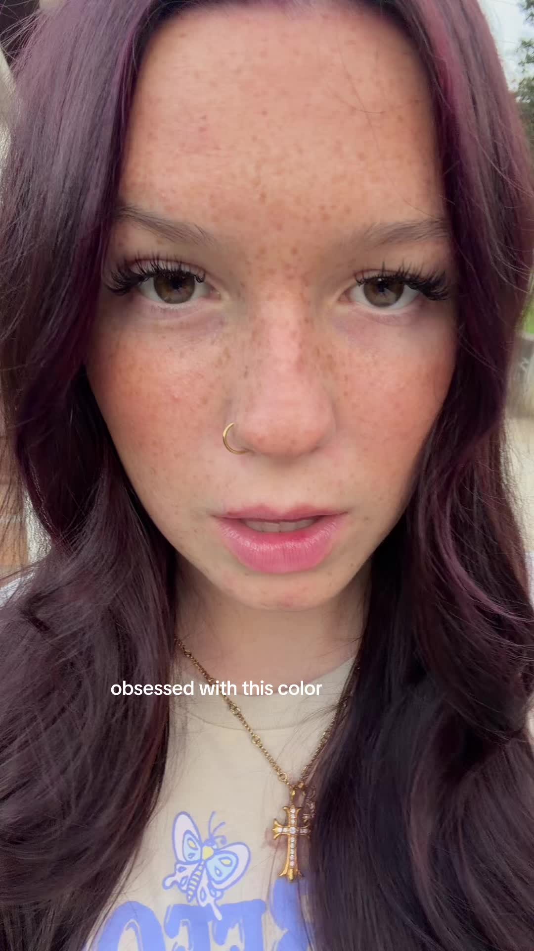 @chloe⁷