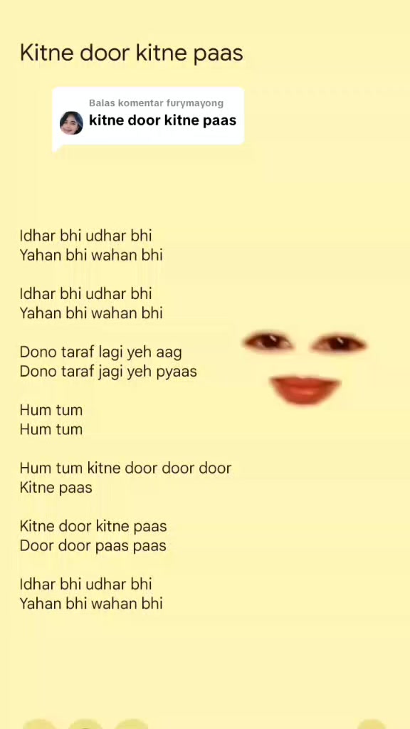 @dosti