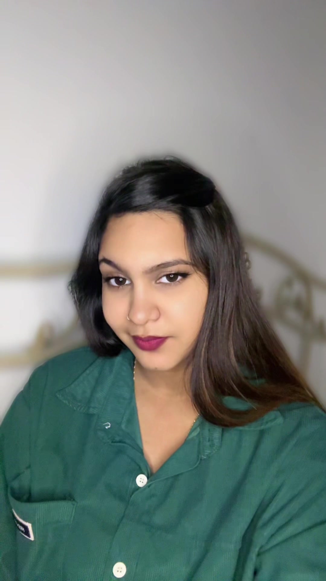 @Miss Muskan soni 🇳🇵
