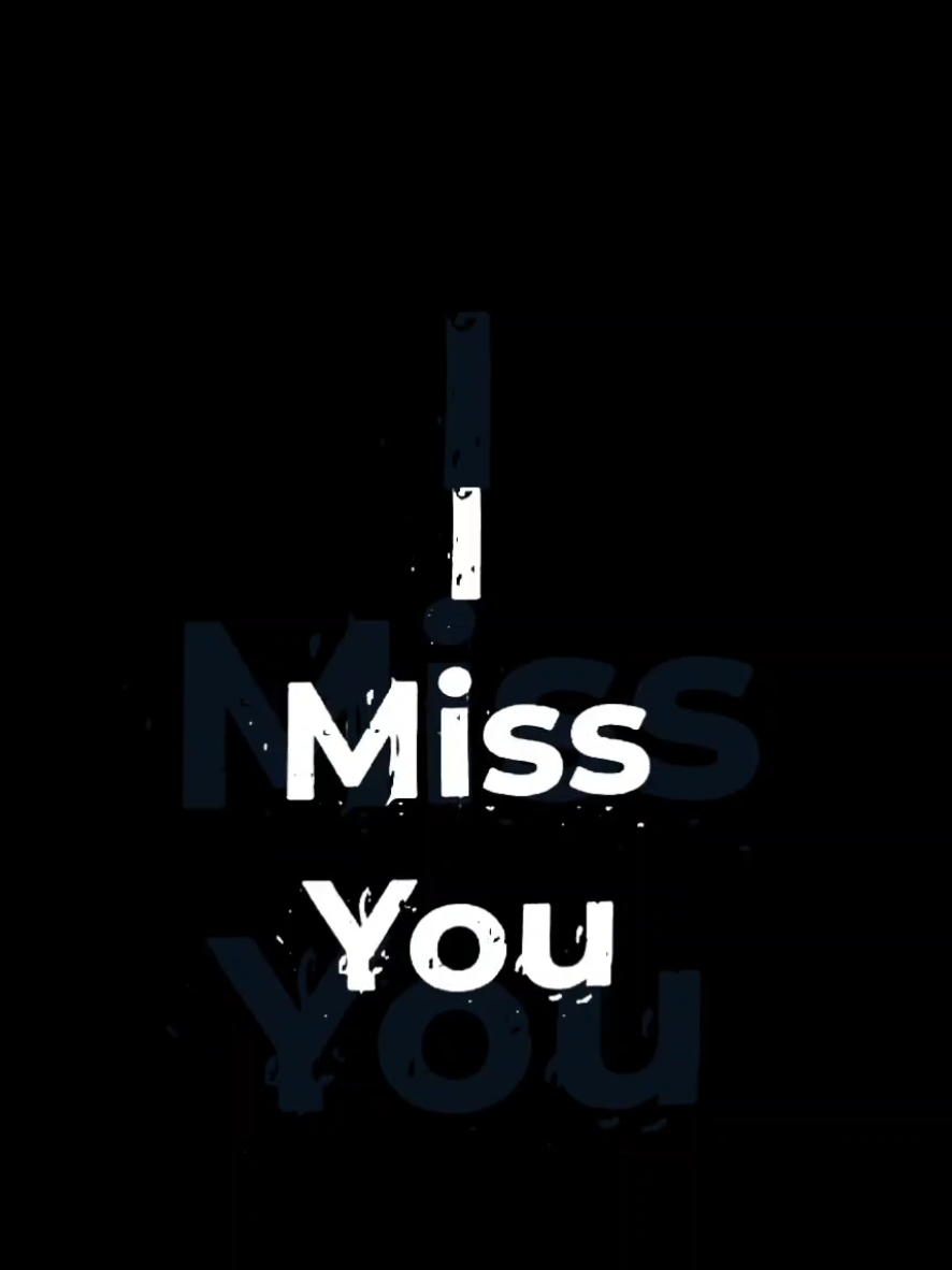 @duarda ★