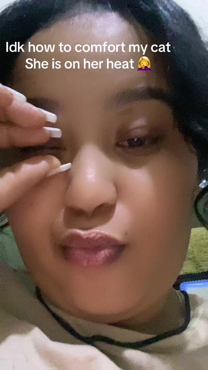 @Ki_ya