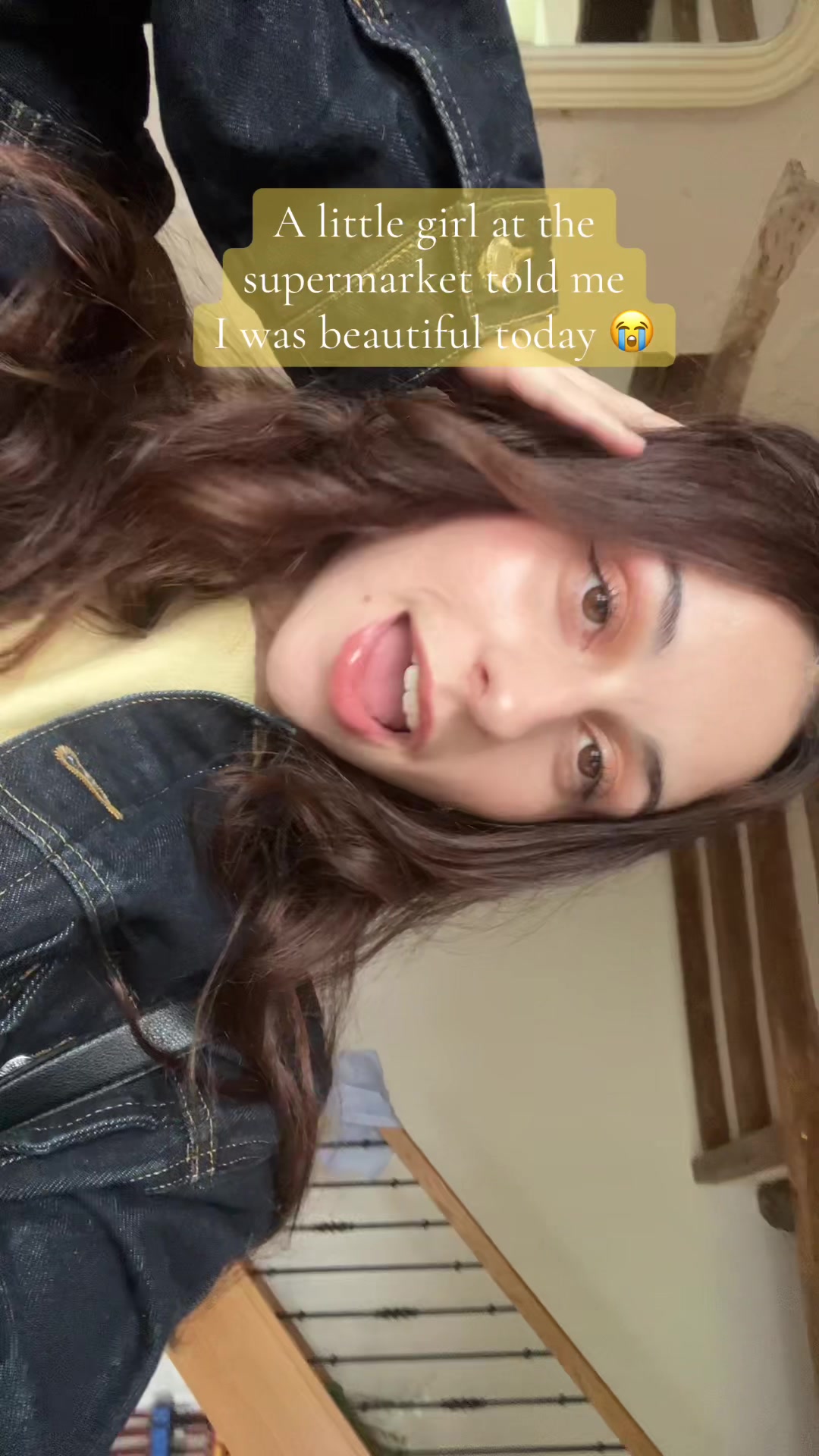 @𝑳𝒐𝒖𝒊𝒔𝒆