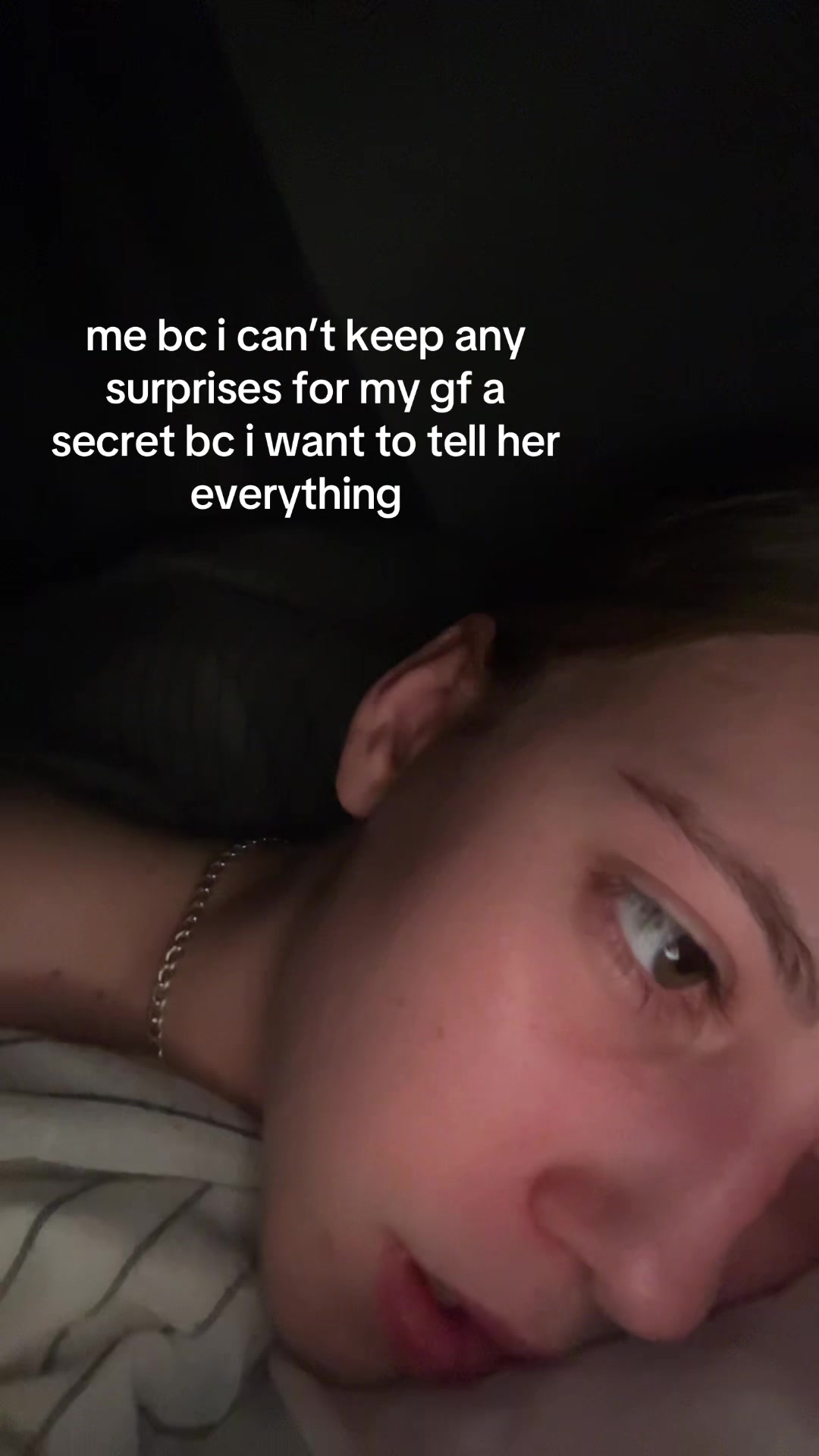 @〽️