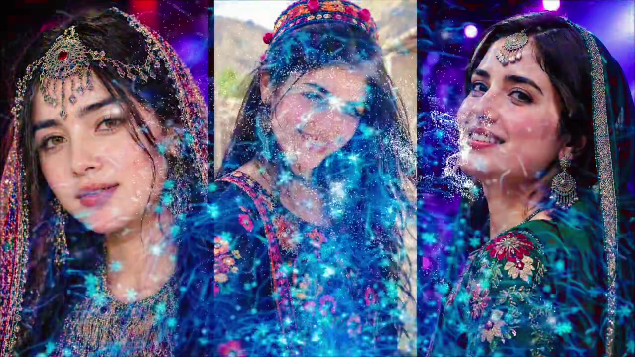 @𝑺𝒉𝒂𝒉𝒛𝒂𝒅𝒉 𝑨𝒉𝒎𝒂𝒅𝒊˚