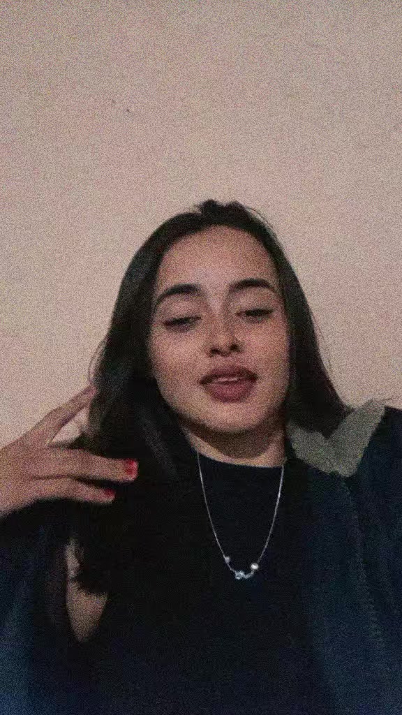 @MABELL