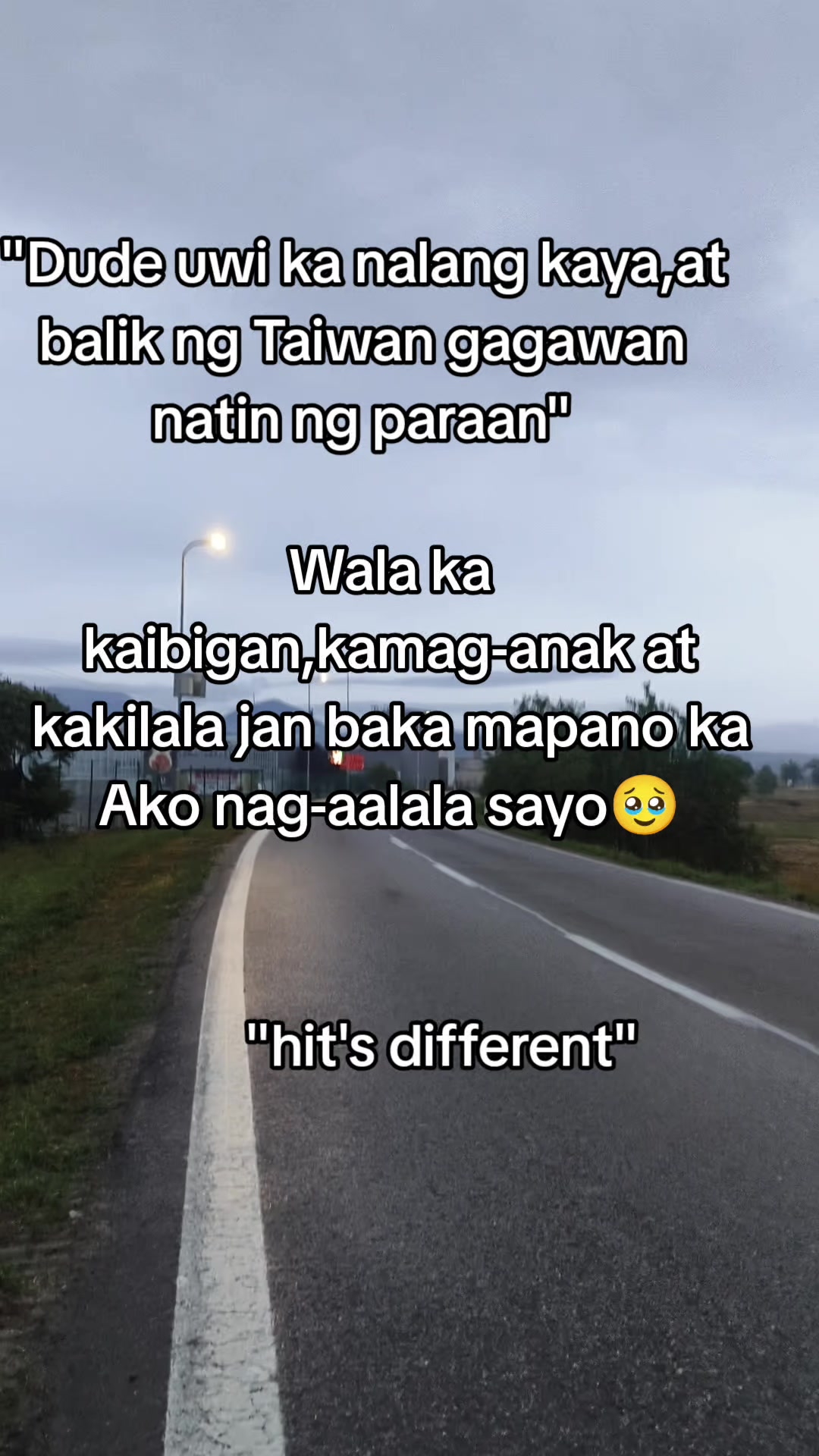 @Ms.MALDITAlhin🇲🇾🇹🇼🇪🇺