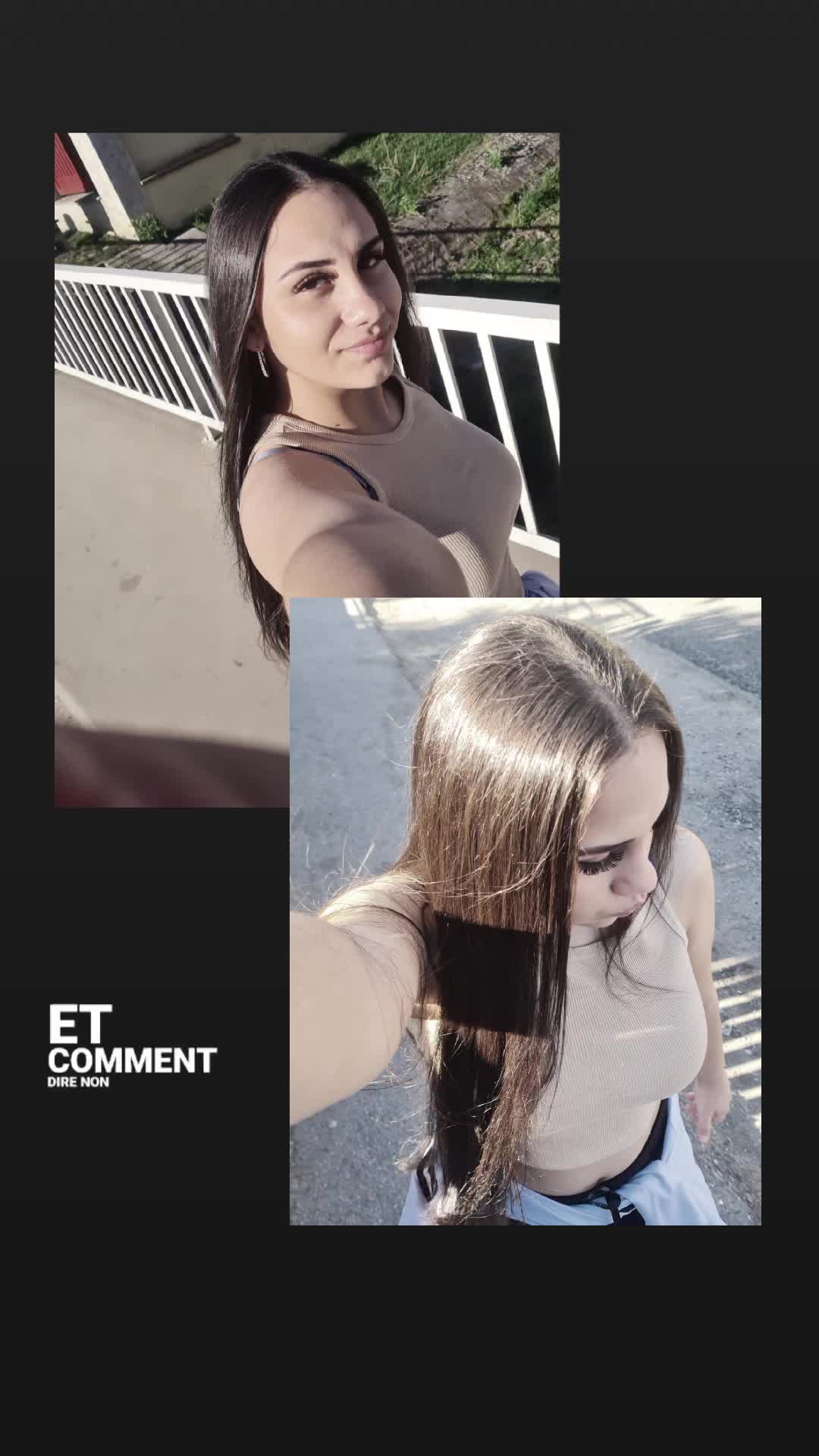 @⚜️🇨🇦viragadam🇨🇦⚜️