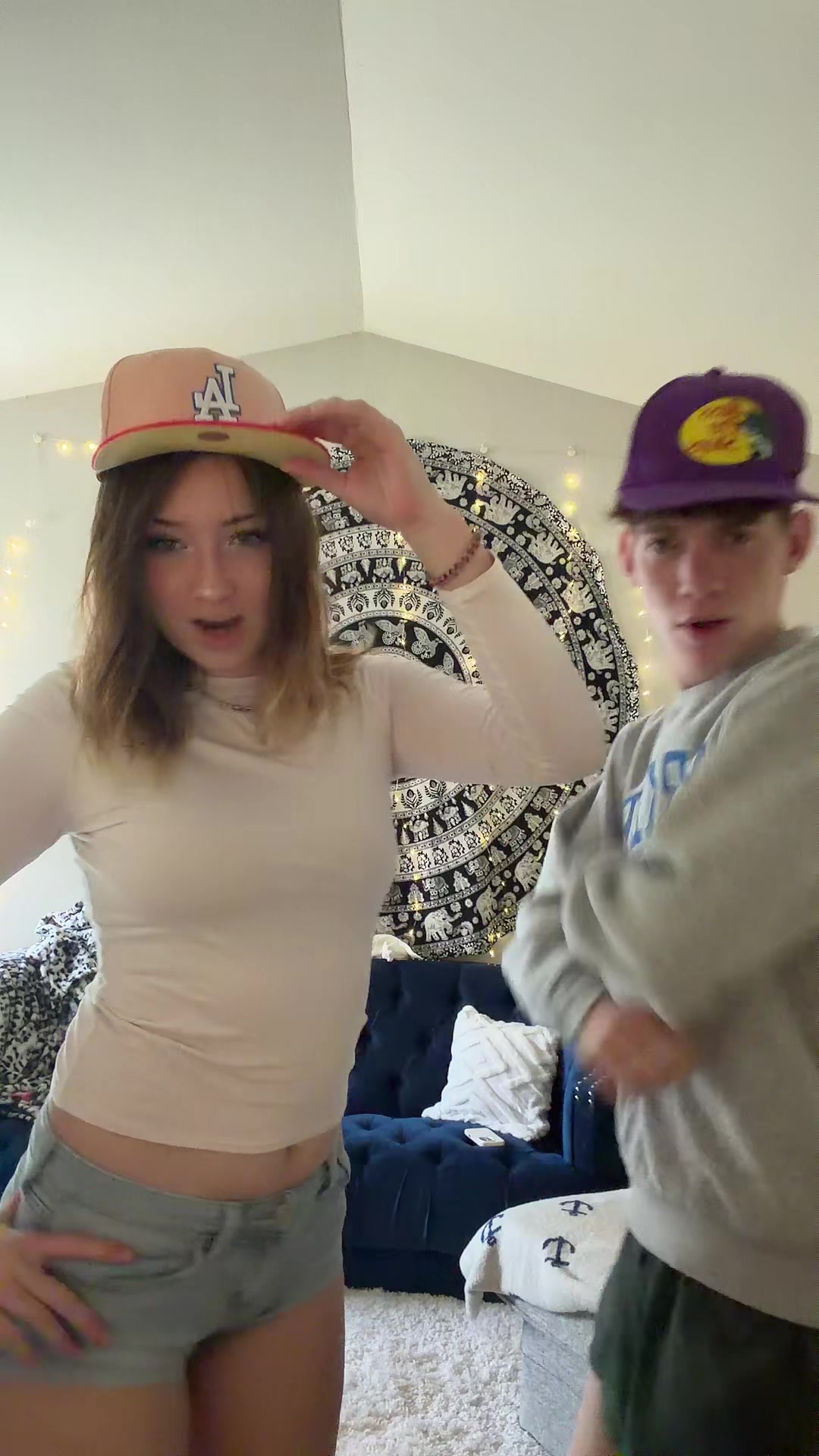 @mel