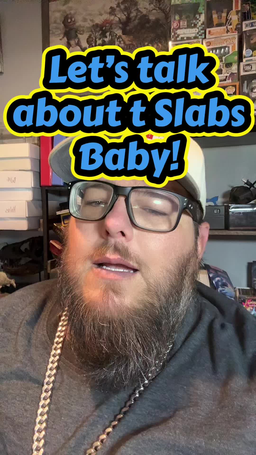 @GhostHustleTCG