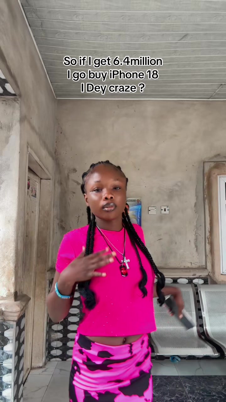 @Nazy🤭❤️