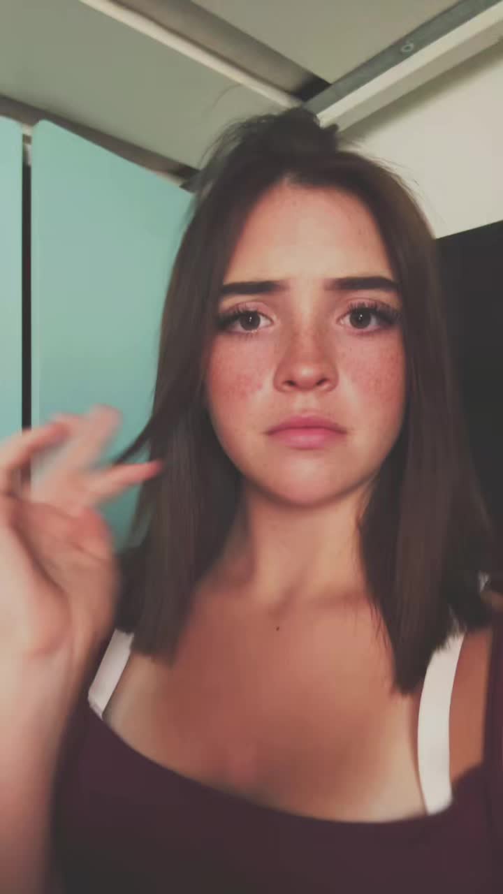@Rosie.mai