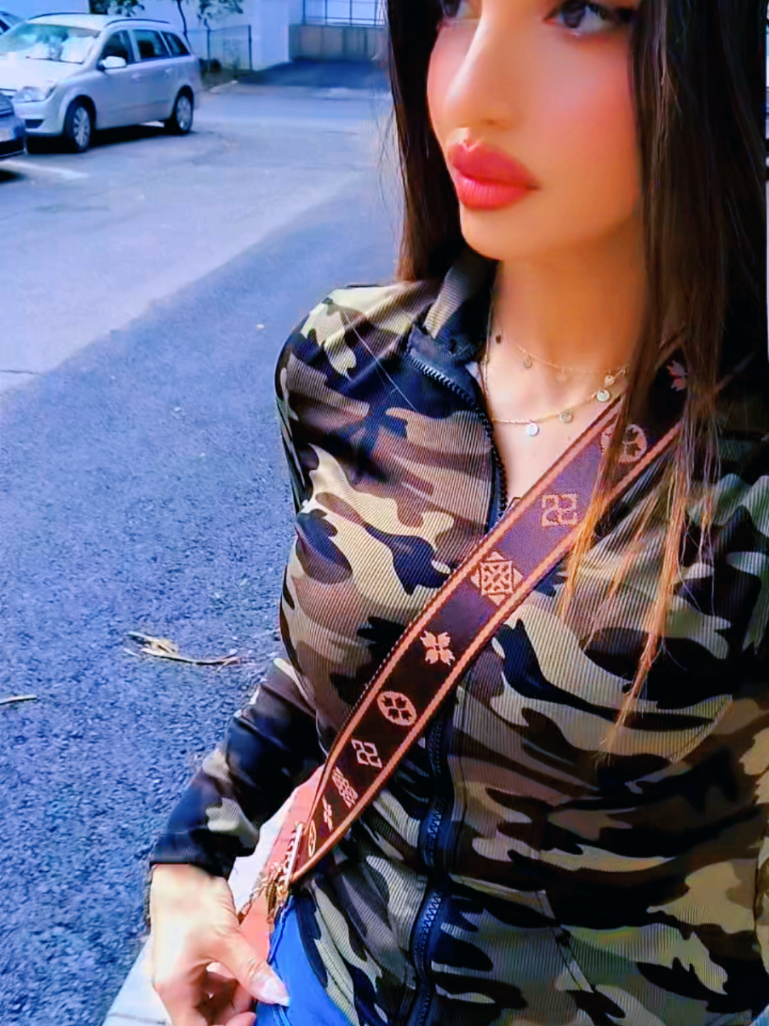 @💕ميمي💕