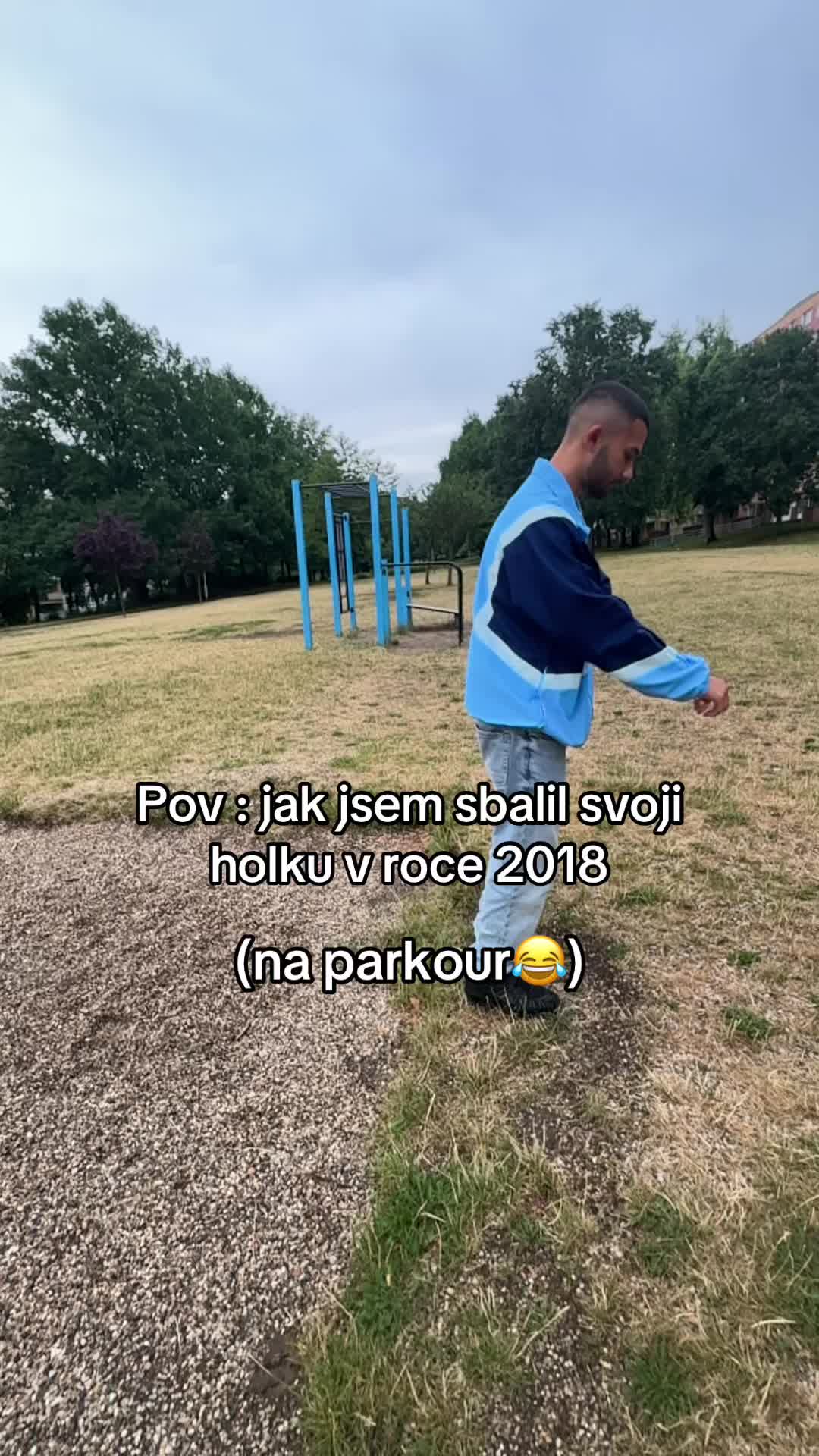 @Dilino Spiderman
